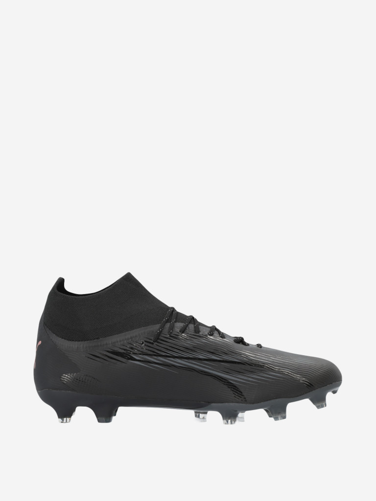 Бутсы мужские PUMA Ultra Pro FG/AG