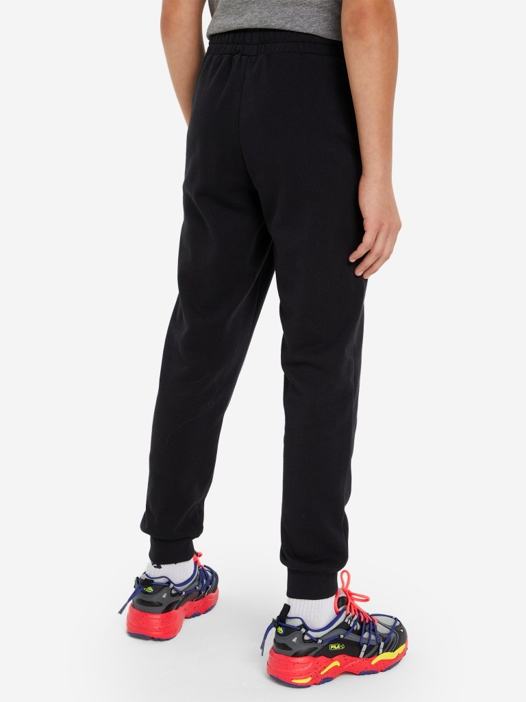 Брюки для мальчиков FILA