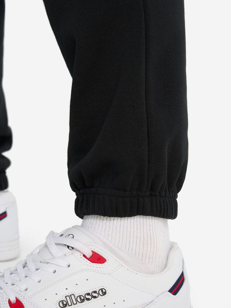 Брюки мужские Ellesse Guliana