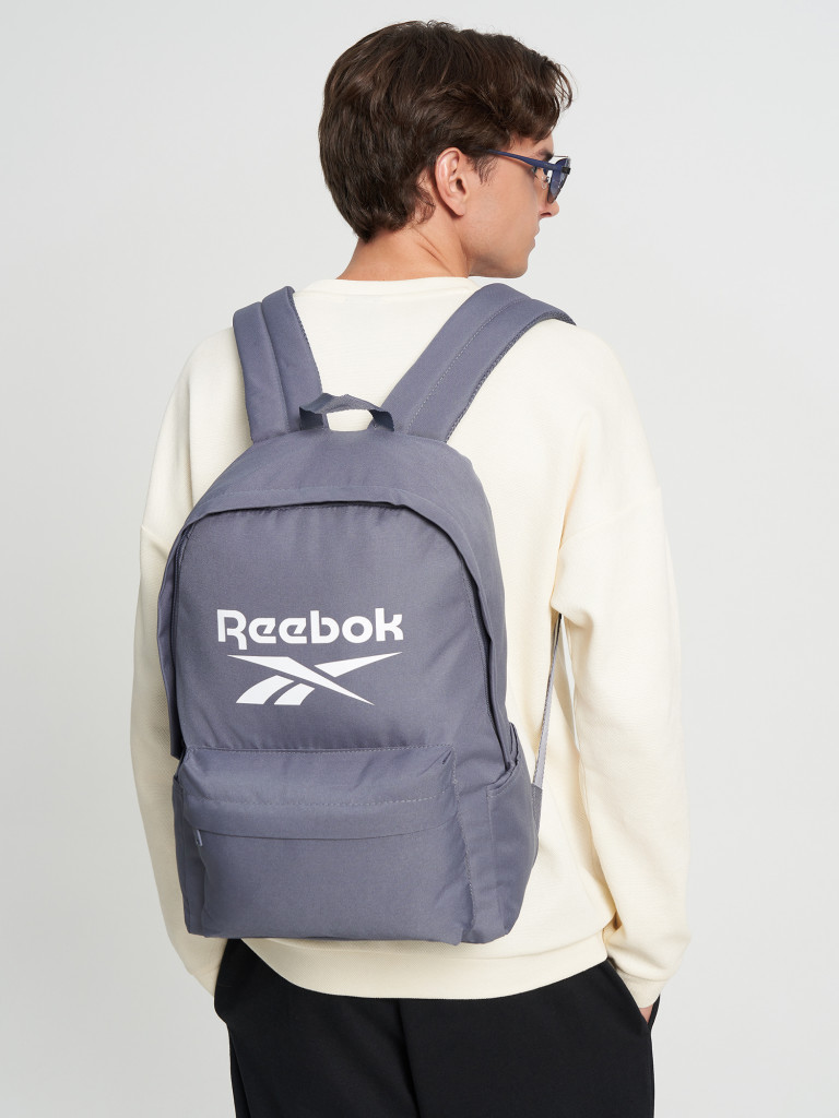 Рюкзак Reebok Ashland