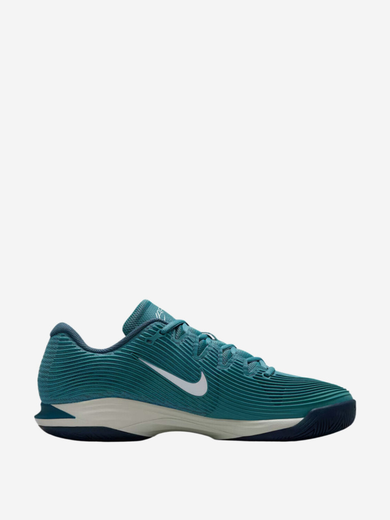 Кроссовки мужские Nike Vapor 12