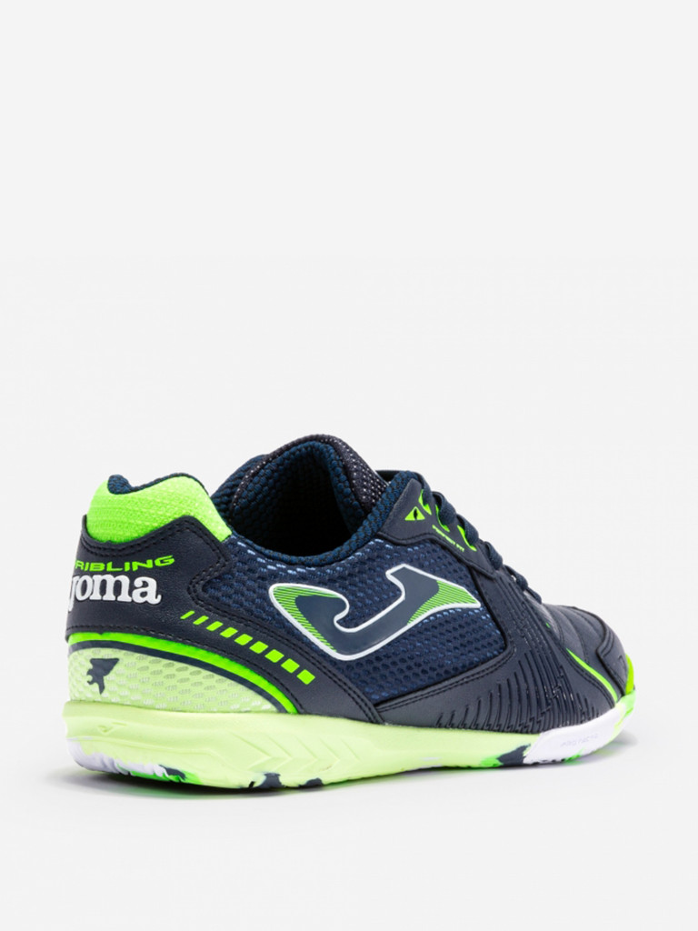 Футзальная обувь Joma DRIBLING