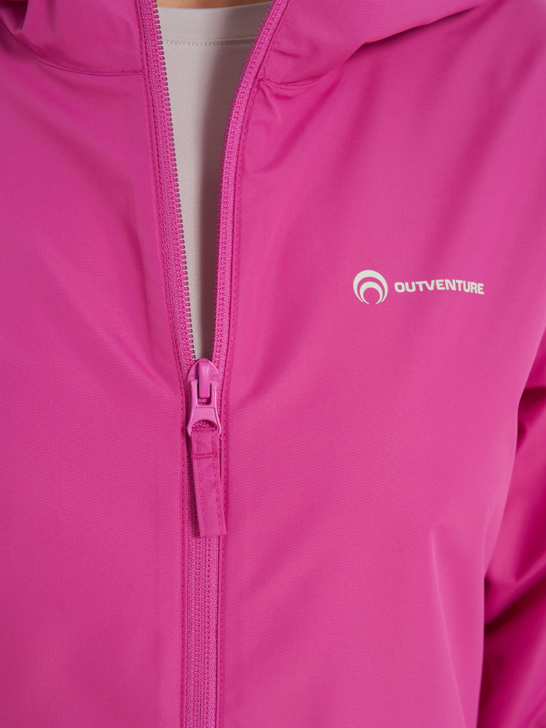 Ветровка женская Outventure