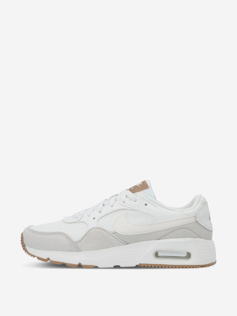 Кроссовки женские Nike Air Max Sc