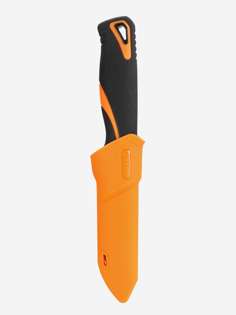 Нож туристический Ganzo G807, 205 мм
