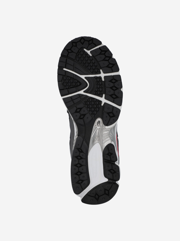 Кроссовки мужские New Balance 1906