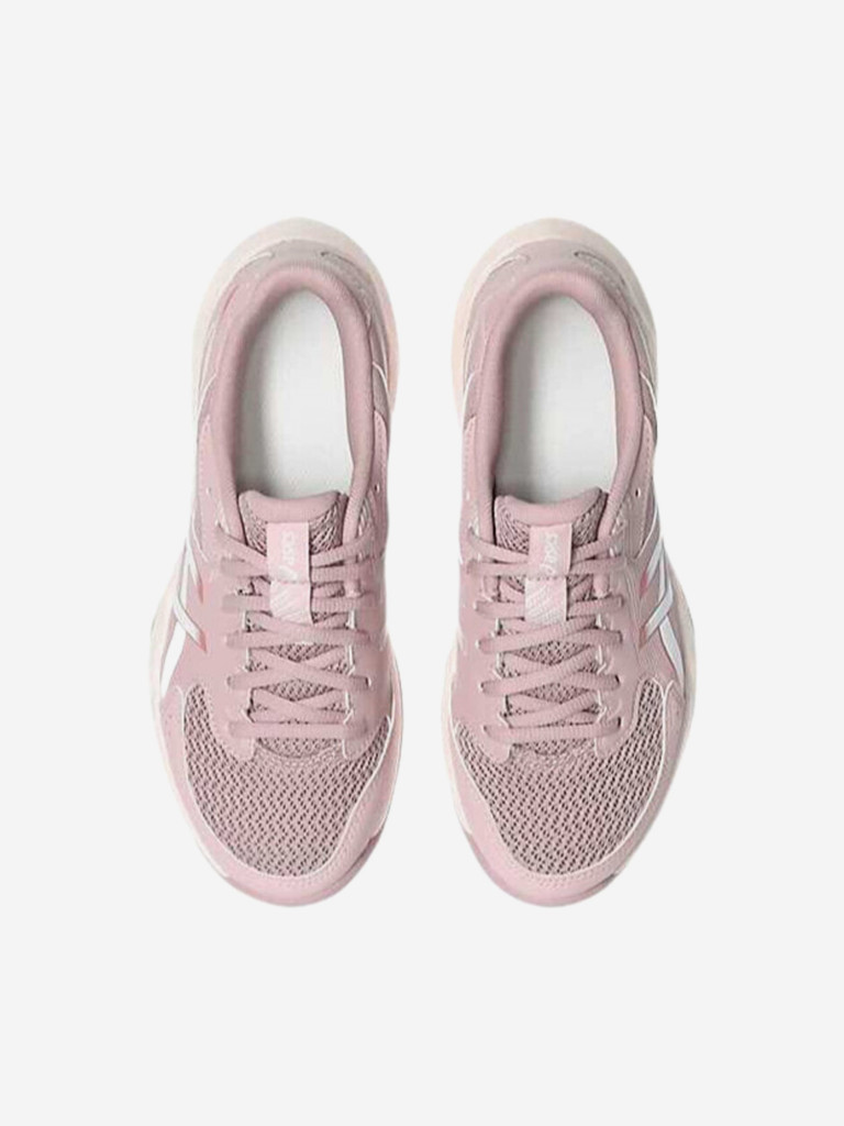 Кроссовки Asics GEL ROCKET 12