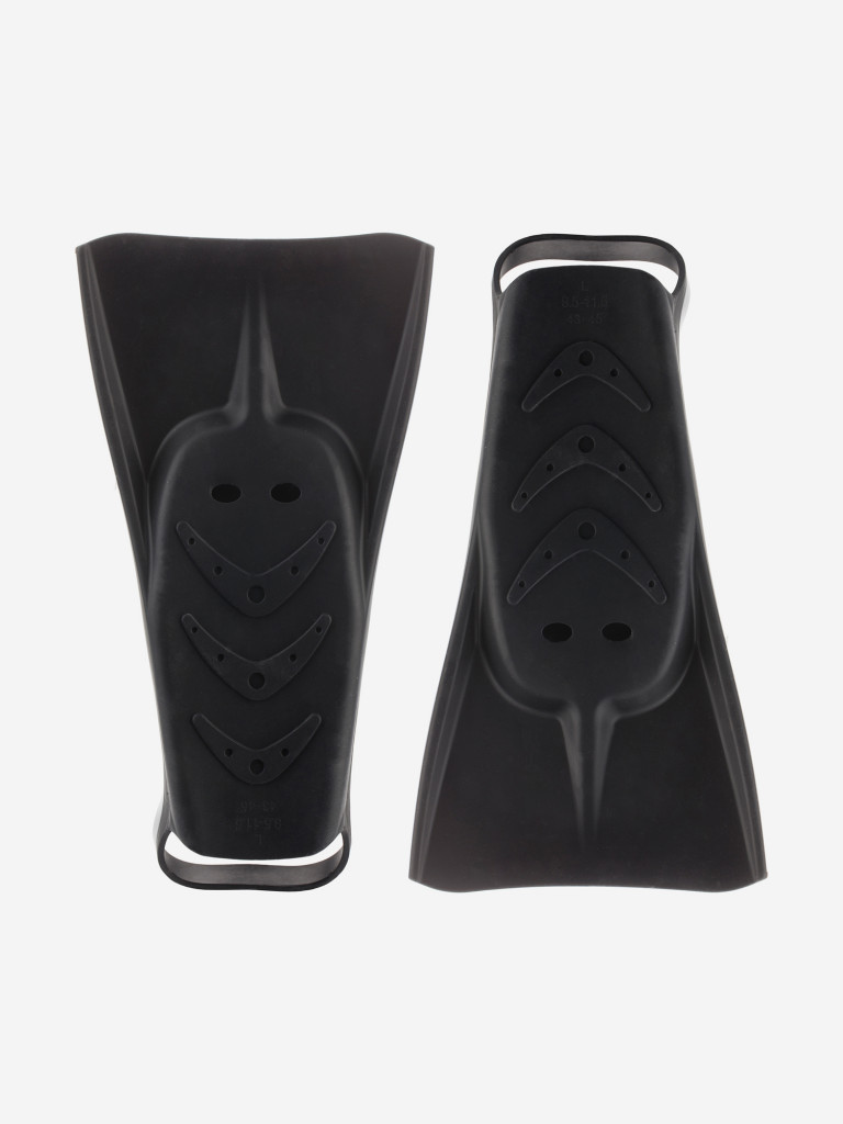 Ласты для плавания детские Joss Fins