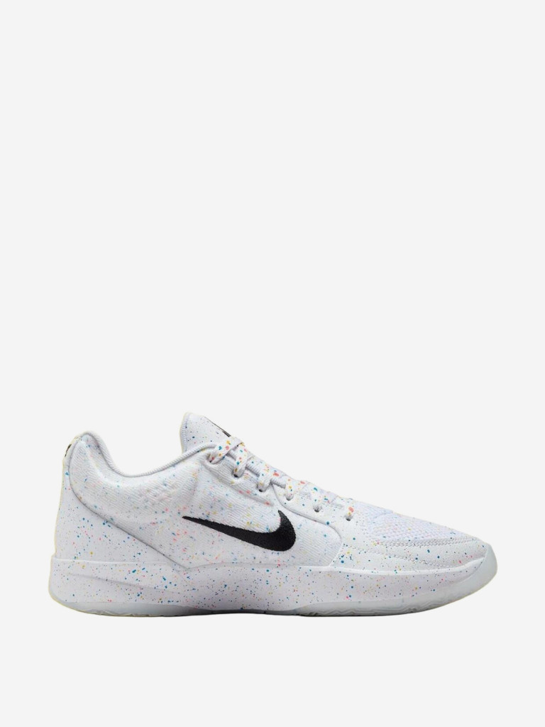 Кроссовки мужские Nike Ja 2