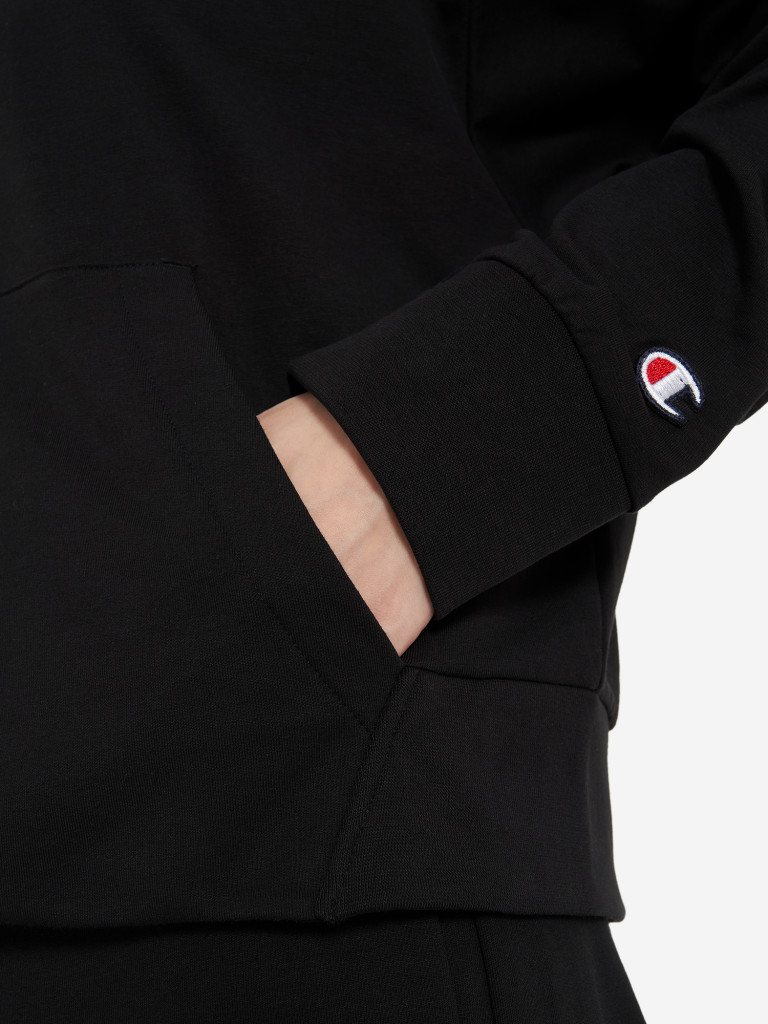 Худи женское Champion