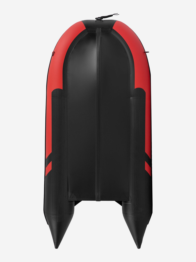 Надувная лодка GLADIATOR C 330 AL