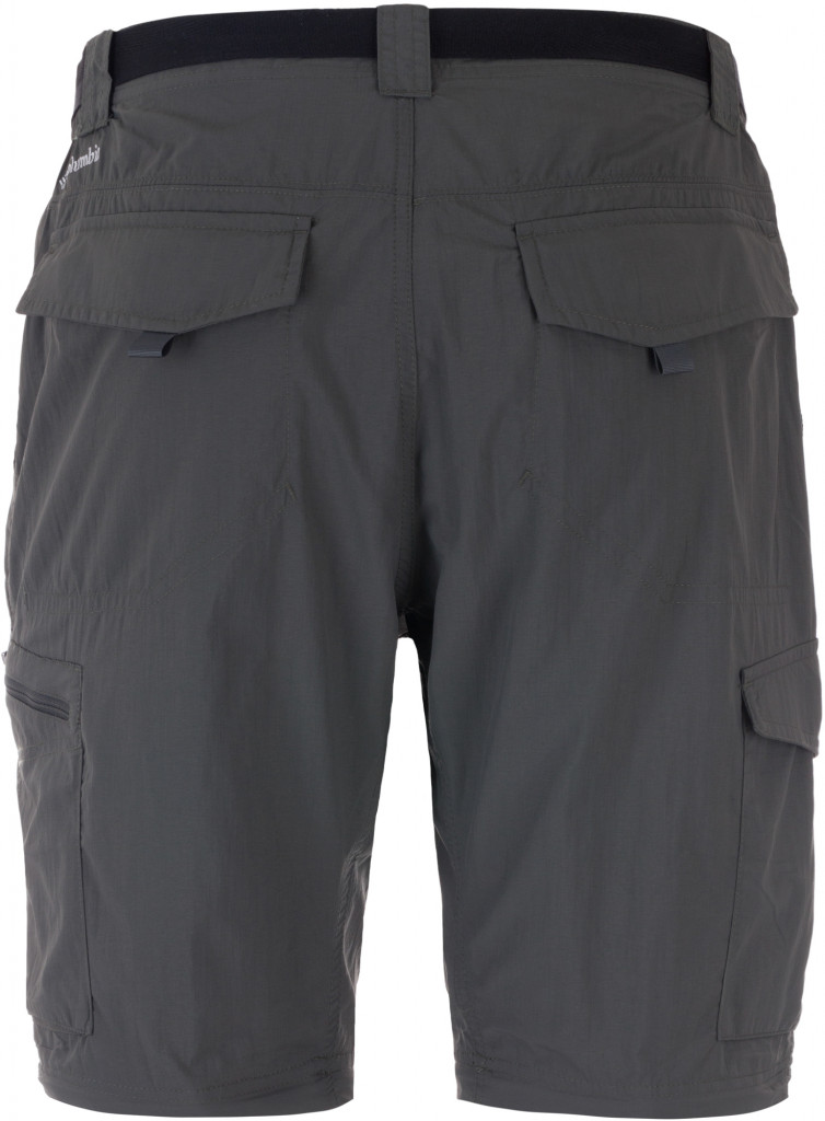 Брюки мужские Columbia Silver Ridge