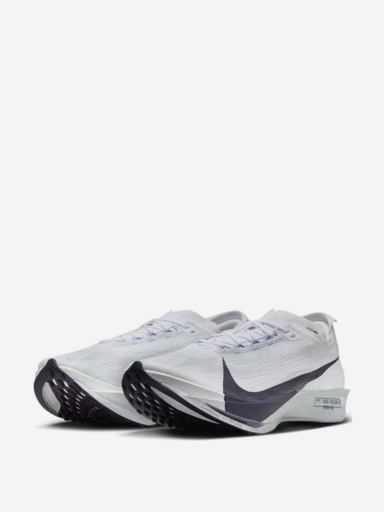 Кроссовки Nike ZoomX Vaporfly Next% 3