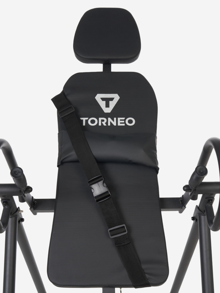 Инверсионный стол Torneo