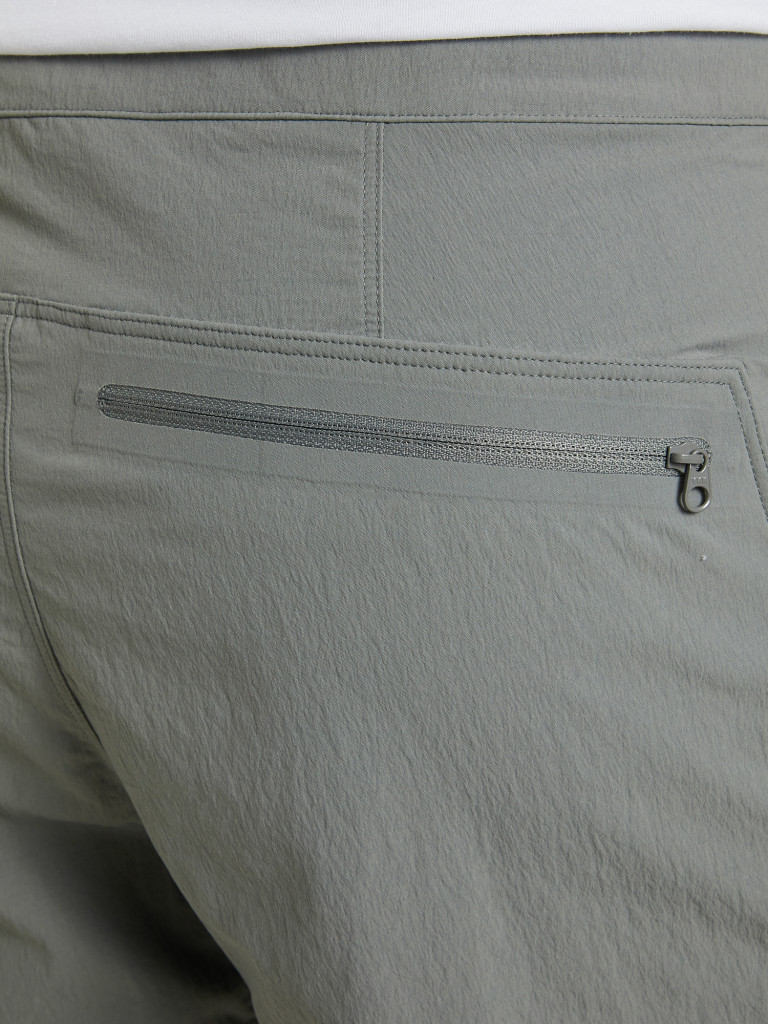 Шорты мужские Arc'teryx Palisade