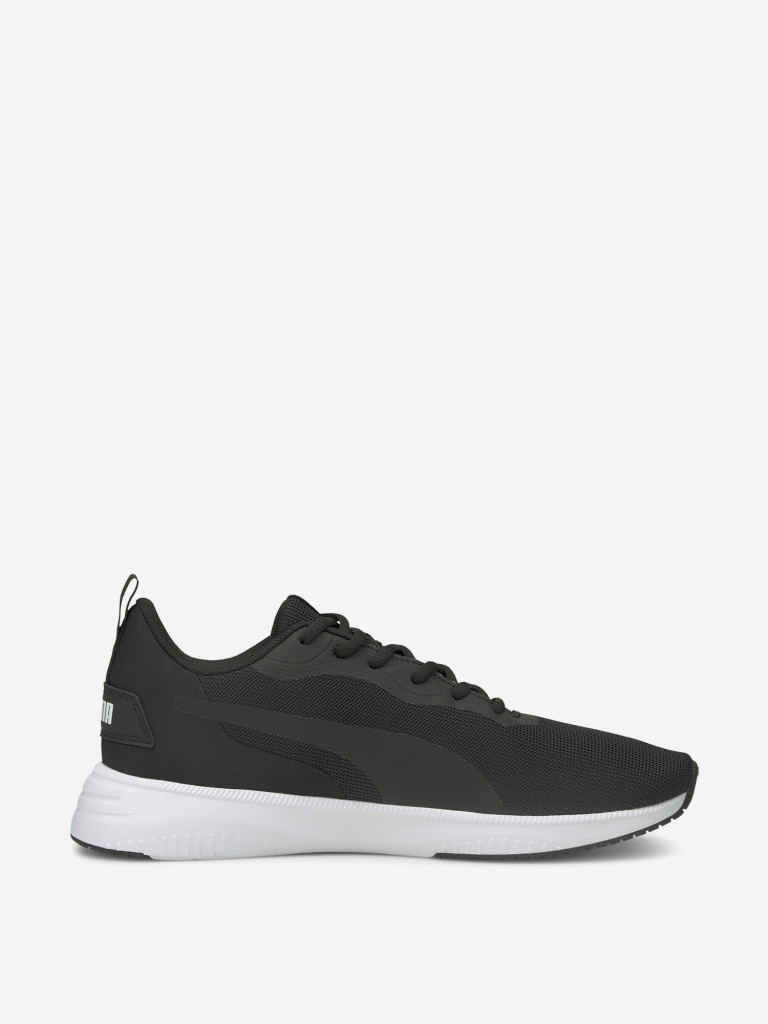 Кроссовки женские PUMA Flyer Flex