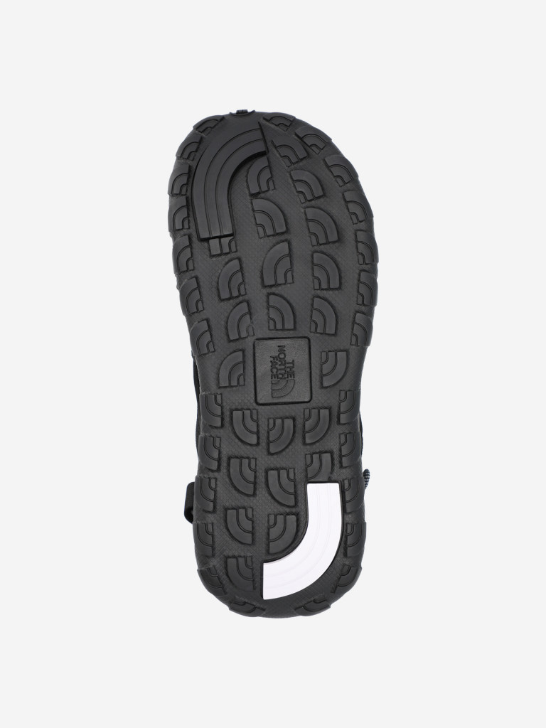 Сандалии мужские The North Face Explore Camp