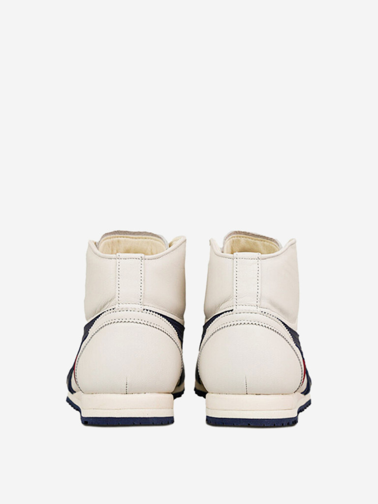 Кроссовки Onitsuka Tiger Mexico 66 SD MR