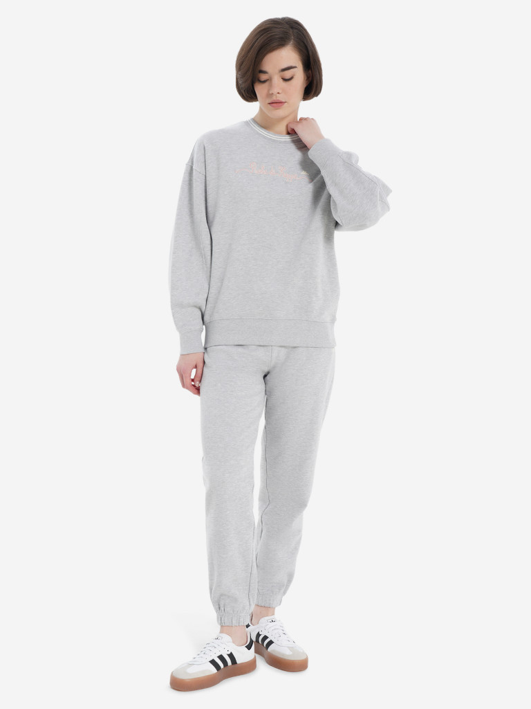 Свитшот женский Robe di Kappa