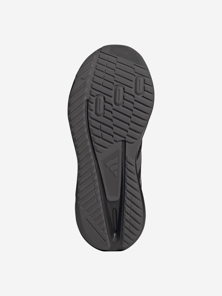 Кроссовки детские adidas Duramo Sl2