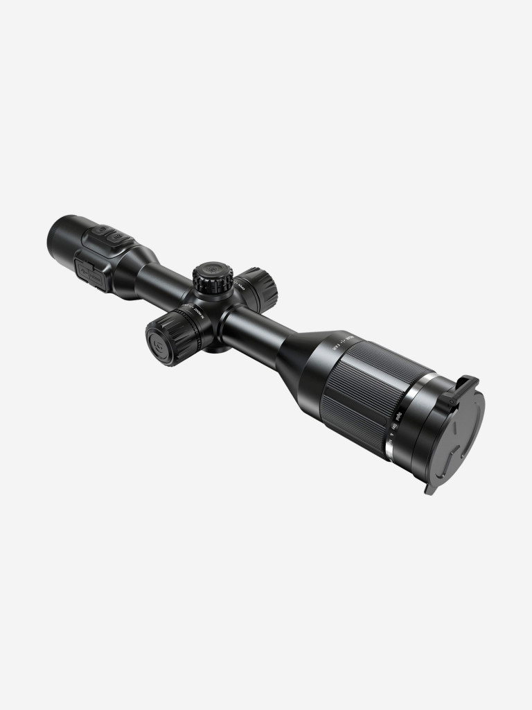 Прицел ночного видения для охоты Guide DU50 D50мм