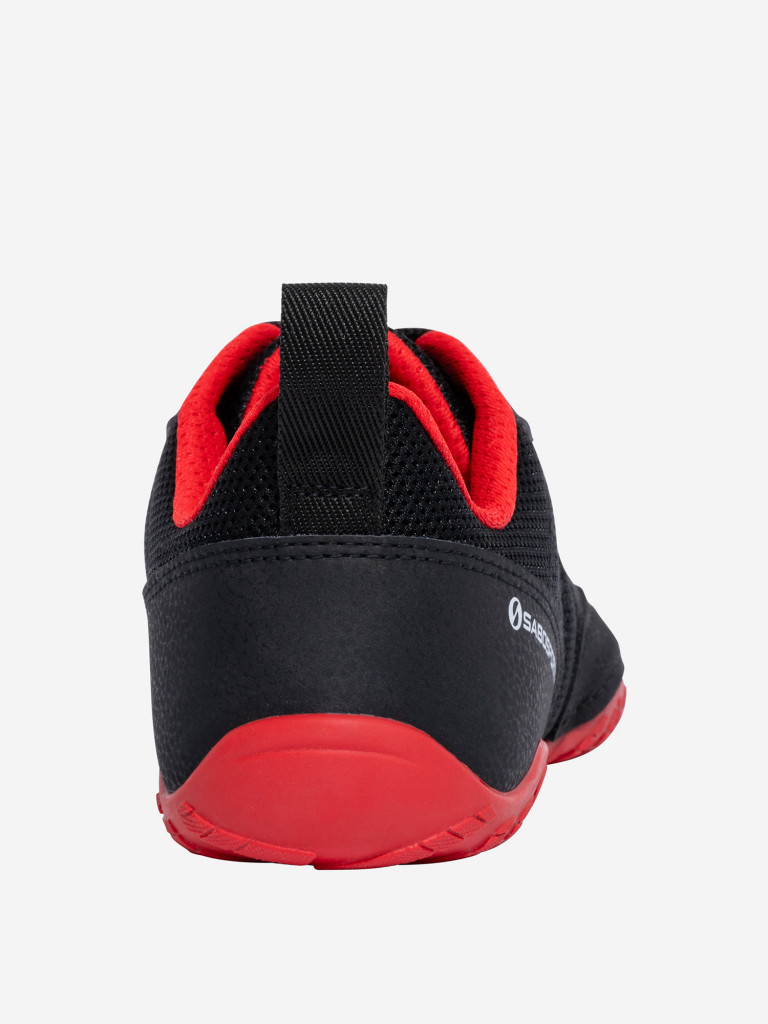 Штангетки SABOSPORTS Powermix Barefoot