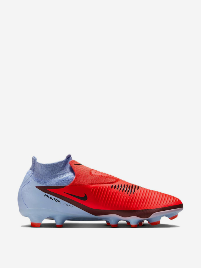 Бутсы Nike Phantom 6 High Pro FG