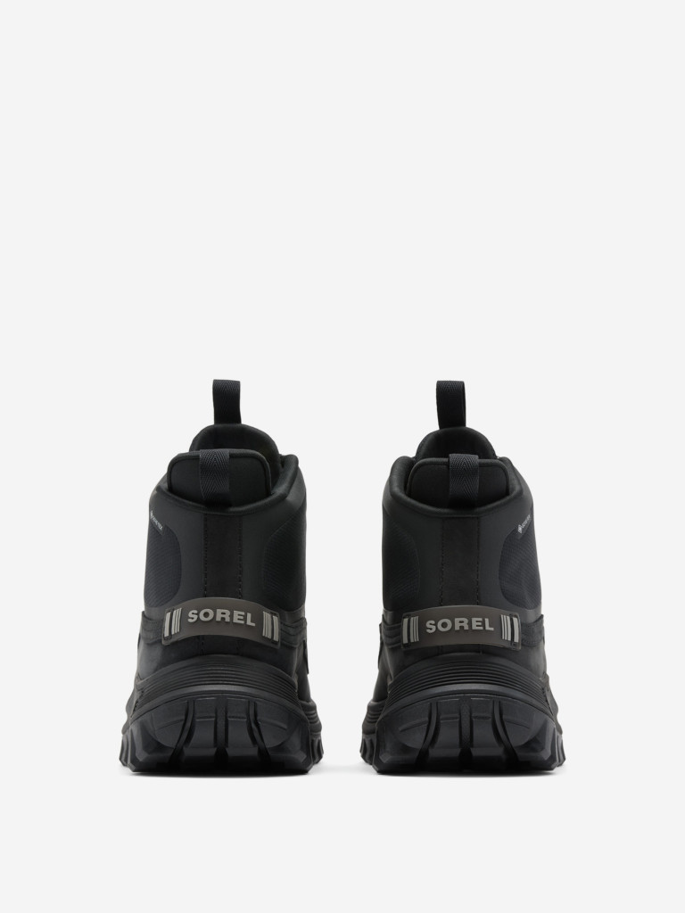 Ботинки мужские Sorel Callsign Horizon Gtx