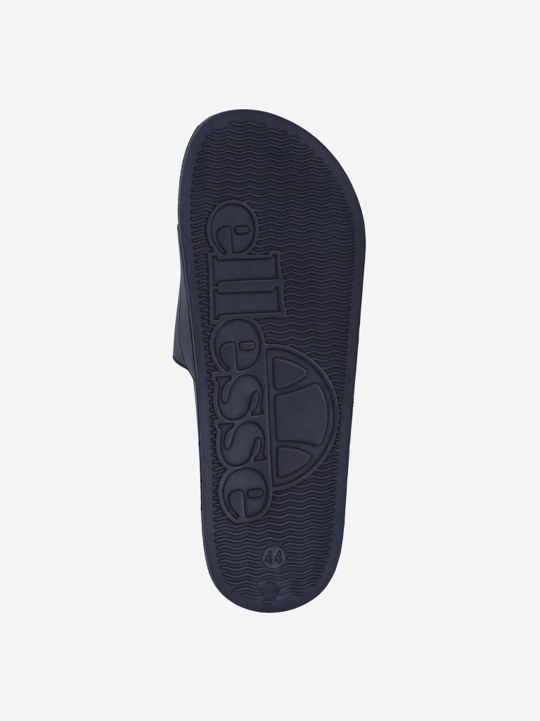 Шлепанцы мужские Ellesse Eric