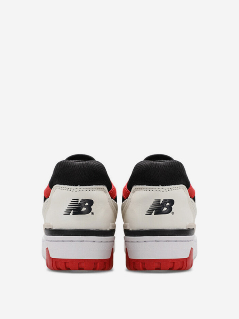 Кеды New Balance 550