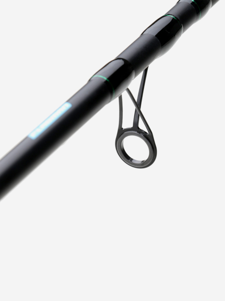 Удилище фидерное FLAGMAN S-Canal Feeder 3.3м тест max 50г