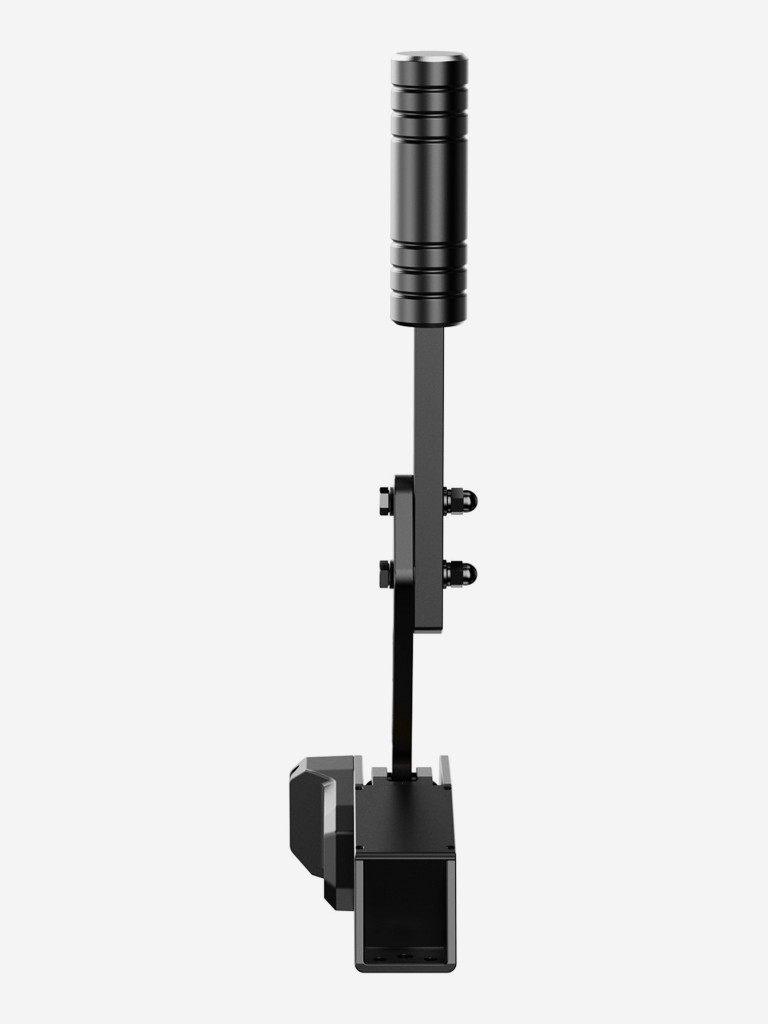 Ручник, ручной тормоз MOZA HBP Handbrake RS31