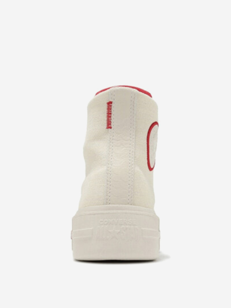 Кроссовки Converse Chuck Taylor All Star Cruise High