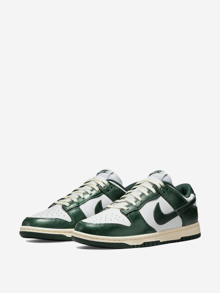 Кроссовки Nike Dunk Low Vintage