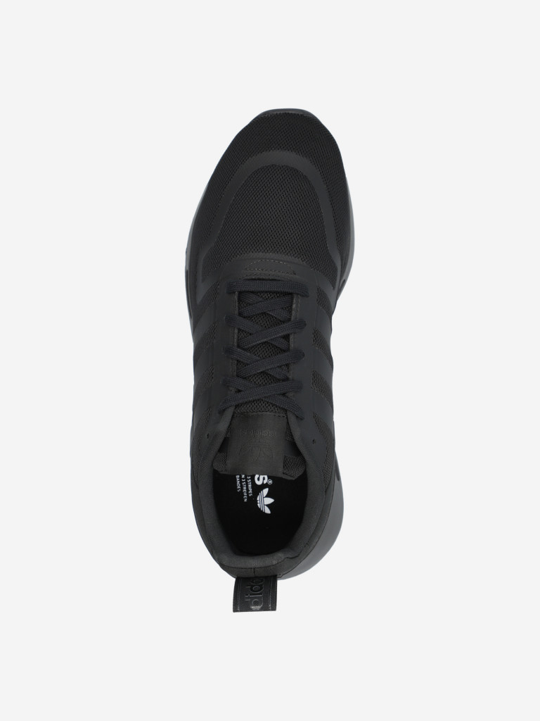 Кроссовки мужские adidas Multix