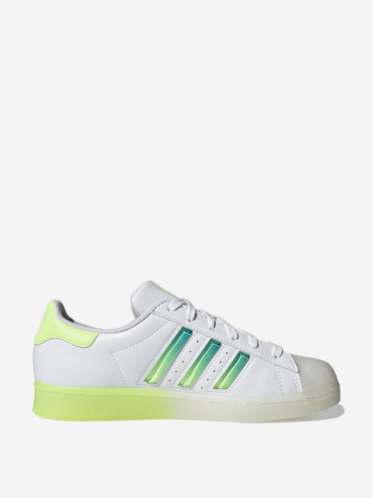 Кроссовки Adidas Originals Superstar