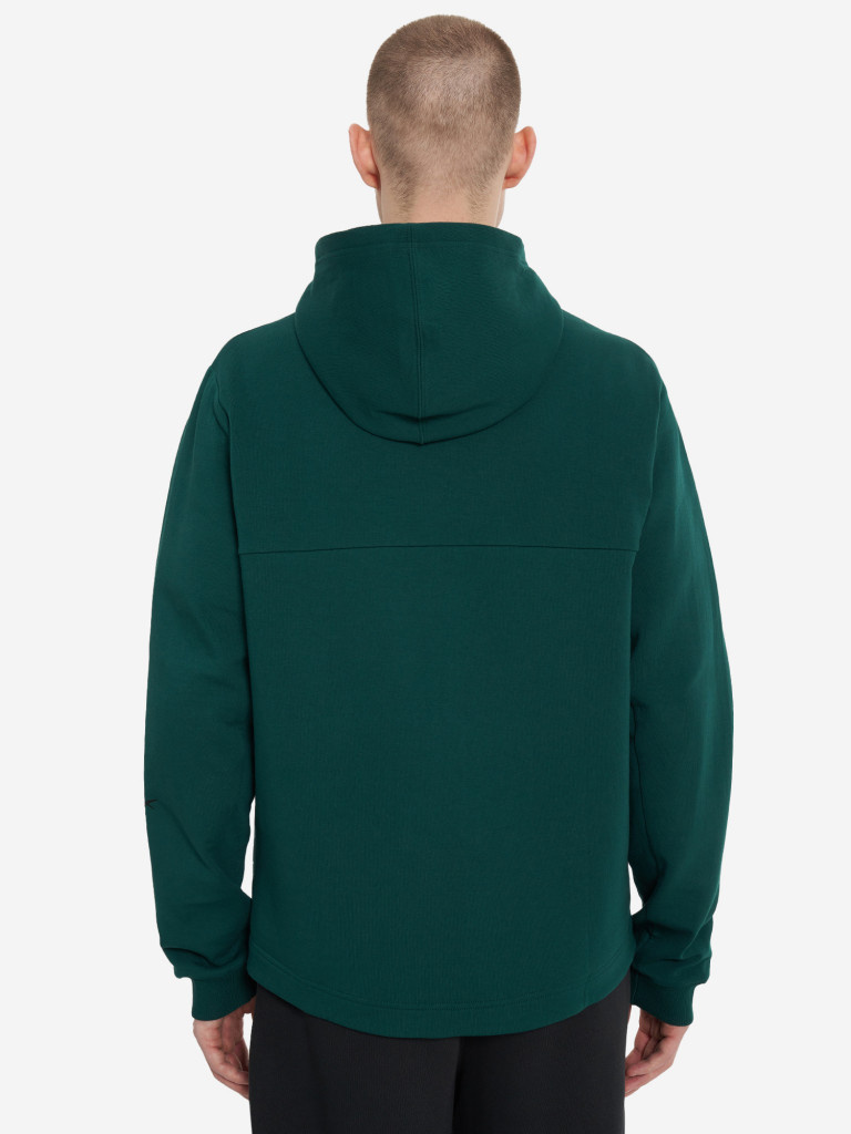 Толстовка мужская Reebok Activ Coll Dreamblend