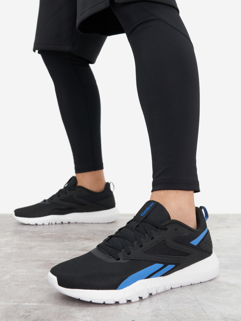 Кроссовки мужские Reebok Flexagon Energy Tr 4
