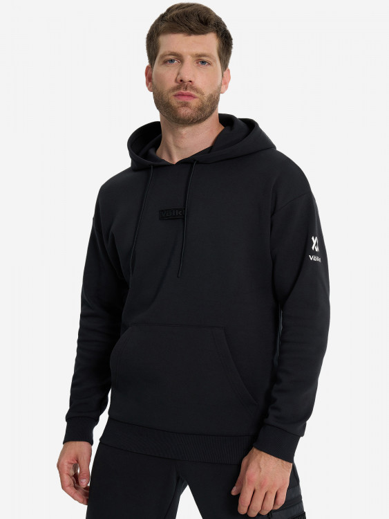 Худи мужское Volkl