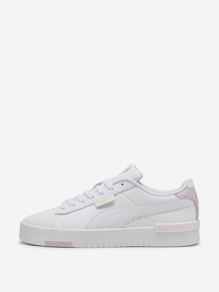 Кеды женские PUMA Jada