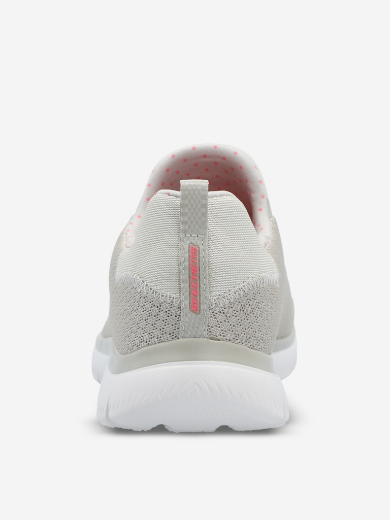 Кроссовки женские Skechers