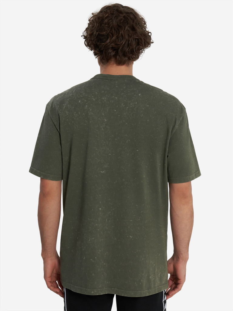 Футболка мужская Kappa