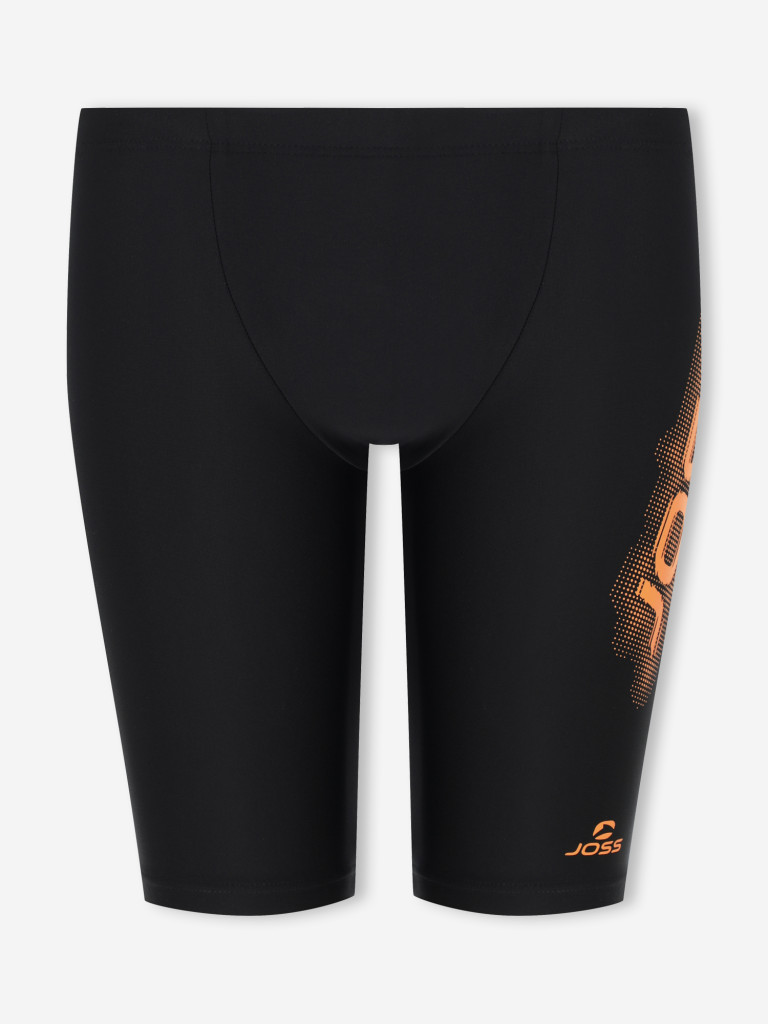 Плавки-шорты для мальчиков Joss