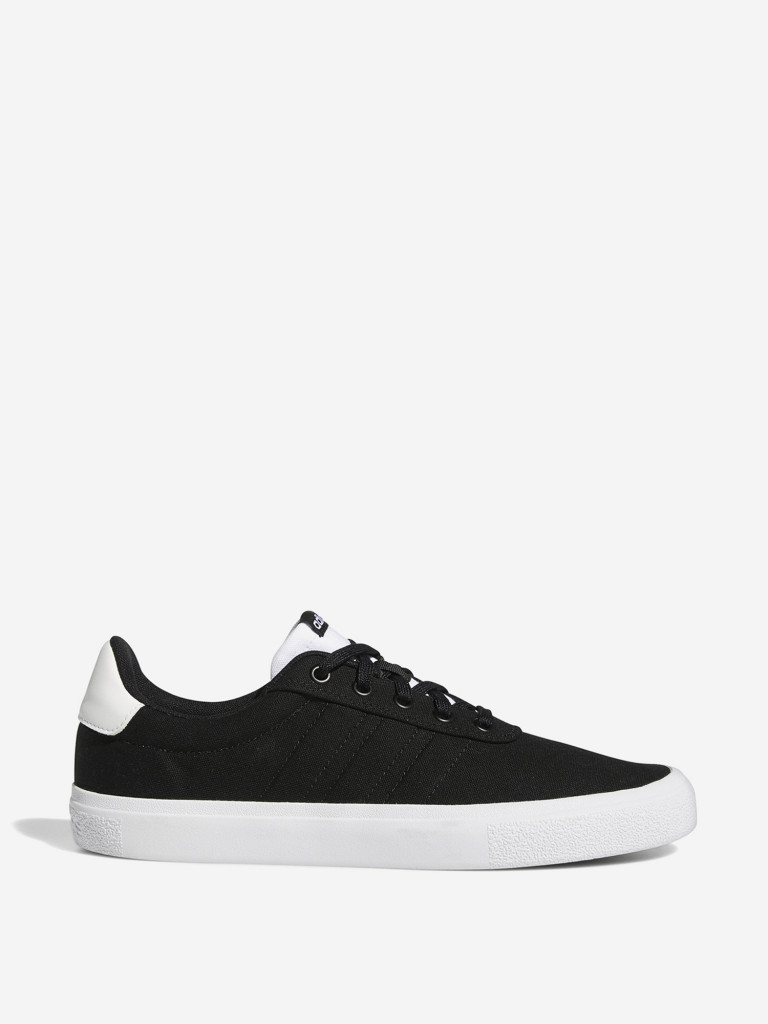 Кеды мужские adidas Vulcraid3R