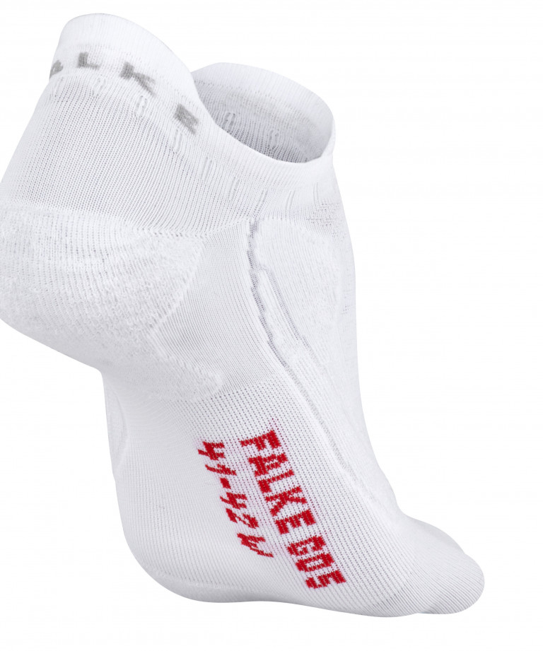 Женские спортивные носки FALKE