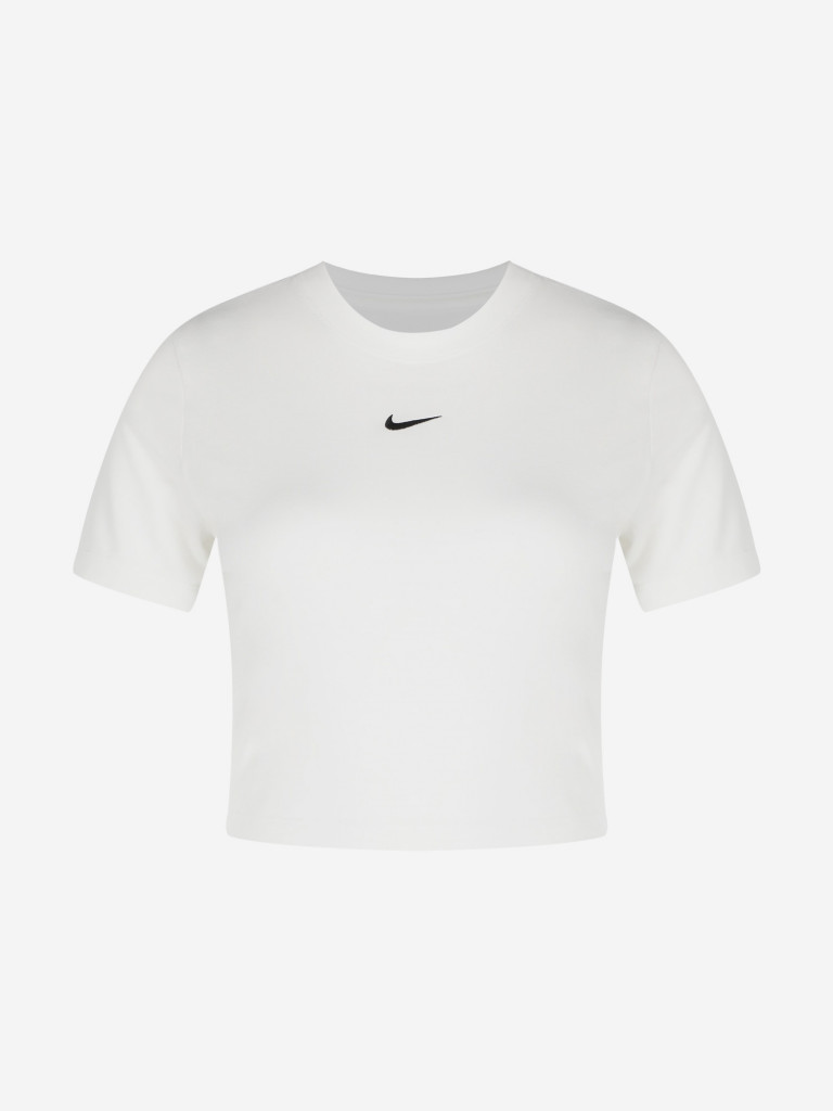 Футболка женская Nike Essential