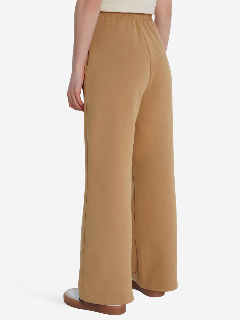 Брюки женские Robe di Kappa