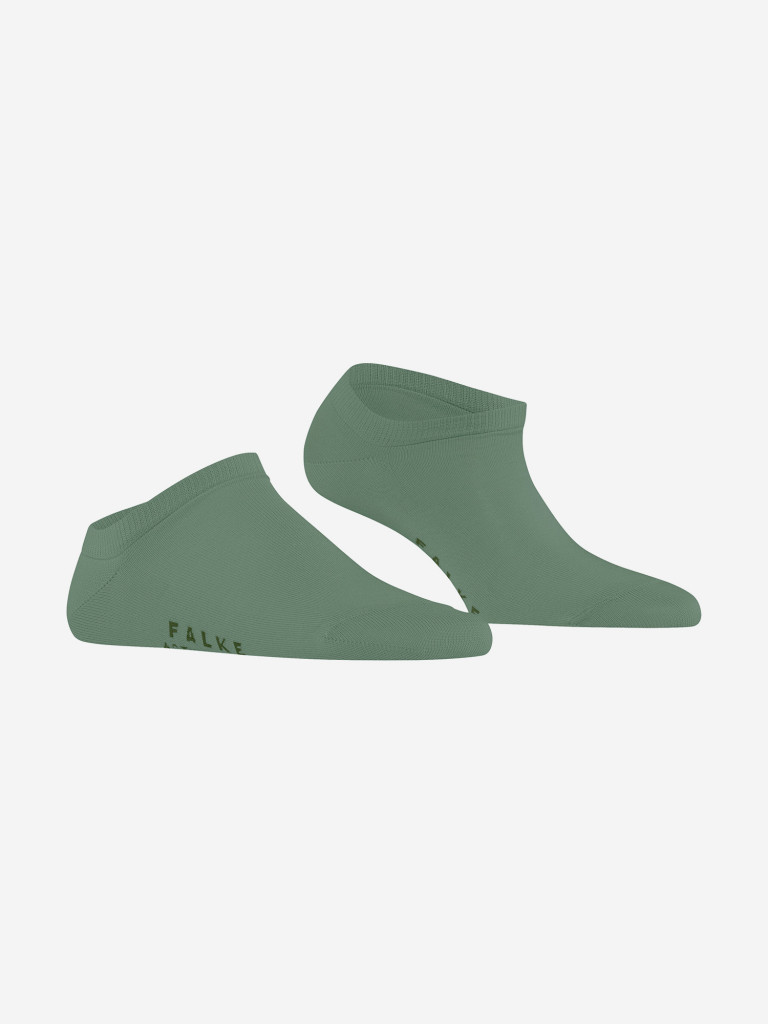 Женские носки FALKE