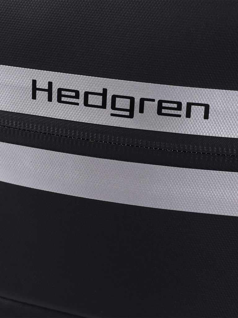 Рюкзак Hedgren