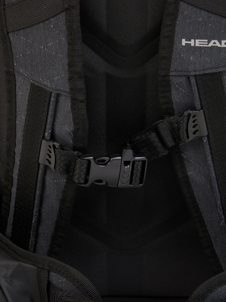 Рюкзак Head Kore 30 л